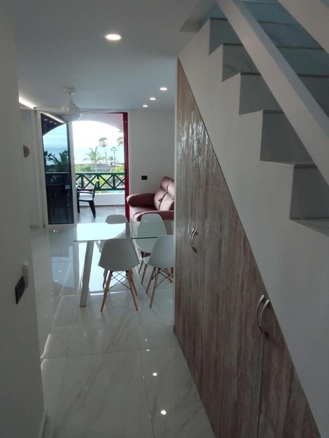 Appartement House Matilde 1312 Ps4 *